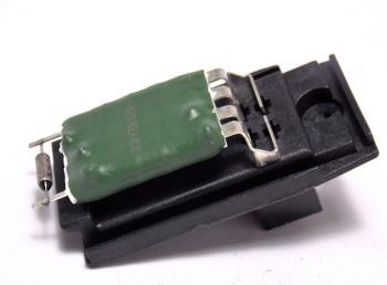 Product Announcement