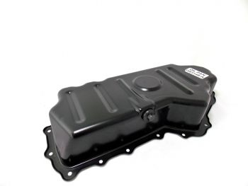 Product Announcement